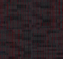 Tessera Alignment 244 Firestar фото 2 | FLOORDEALER